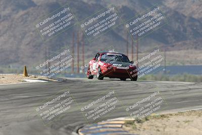 media/Oct-12-2025-Lucky Dog Racing (Sun) [[8adb5568ea]]/1-First Stint/4-Turns 9 and 8/